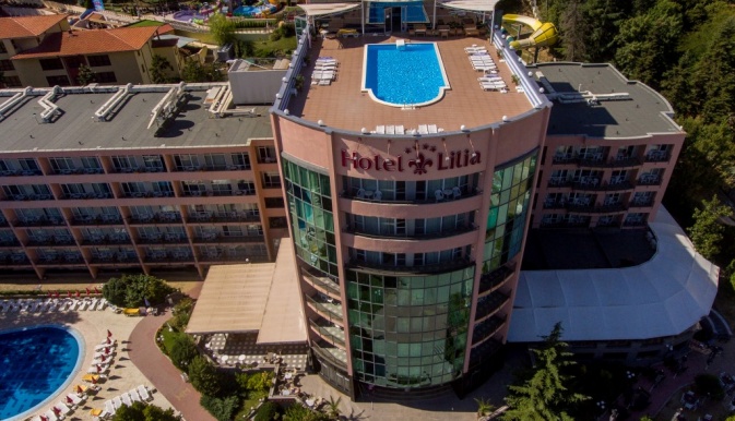 LILIA_HOTEL_NISIPURILE_DE_AUR_BULGARIA_AIR_TOUR_TRAVEL